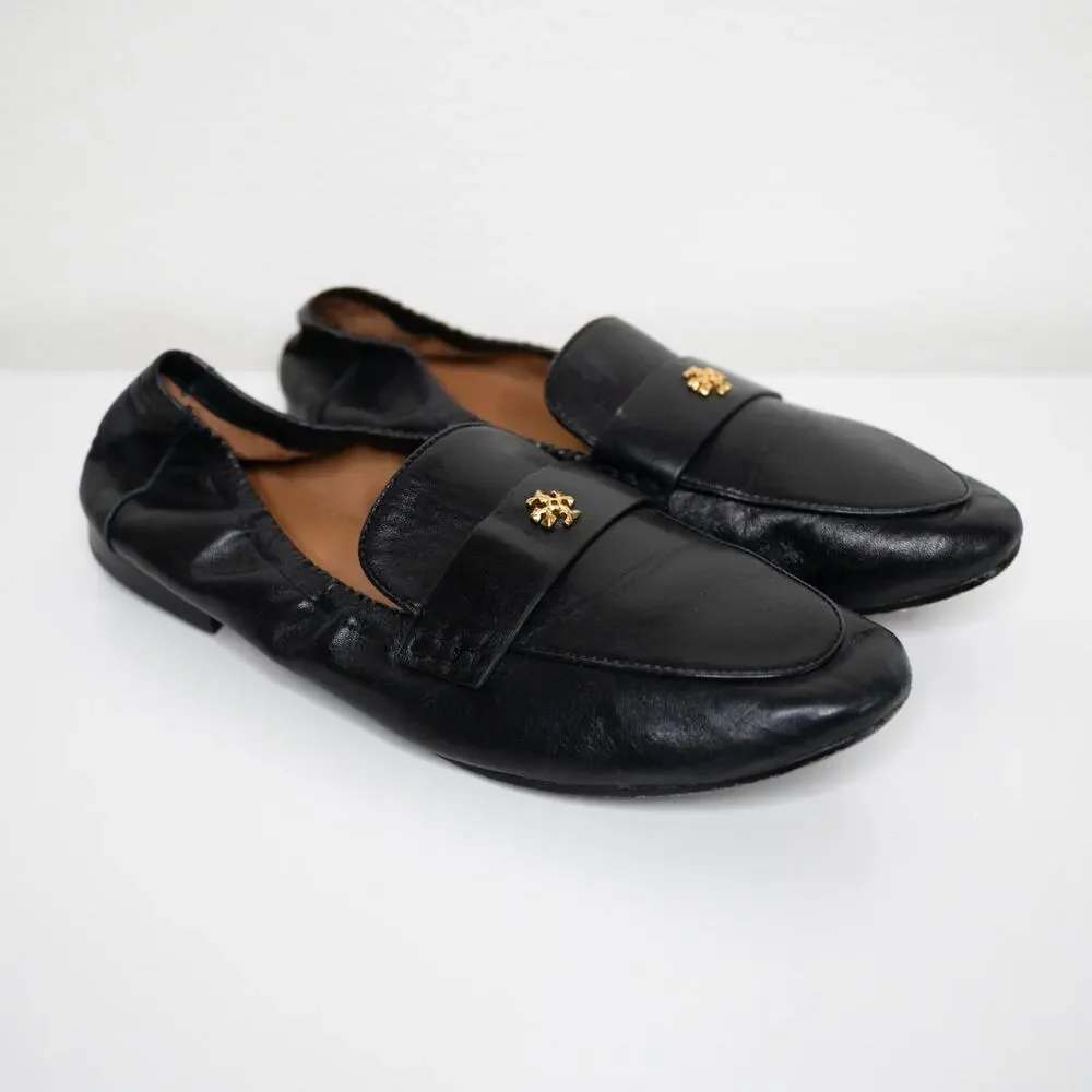 Tory Burch tory burch